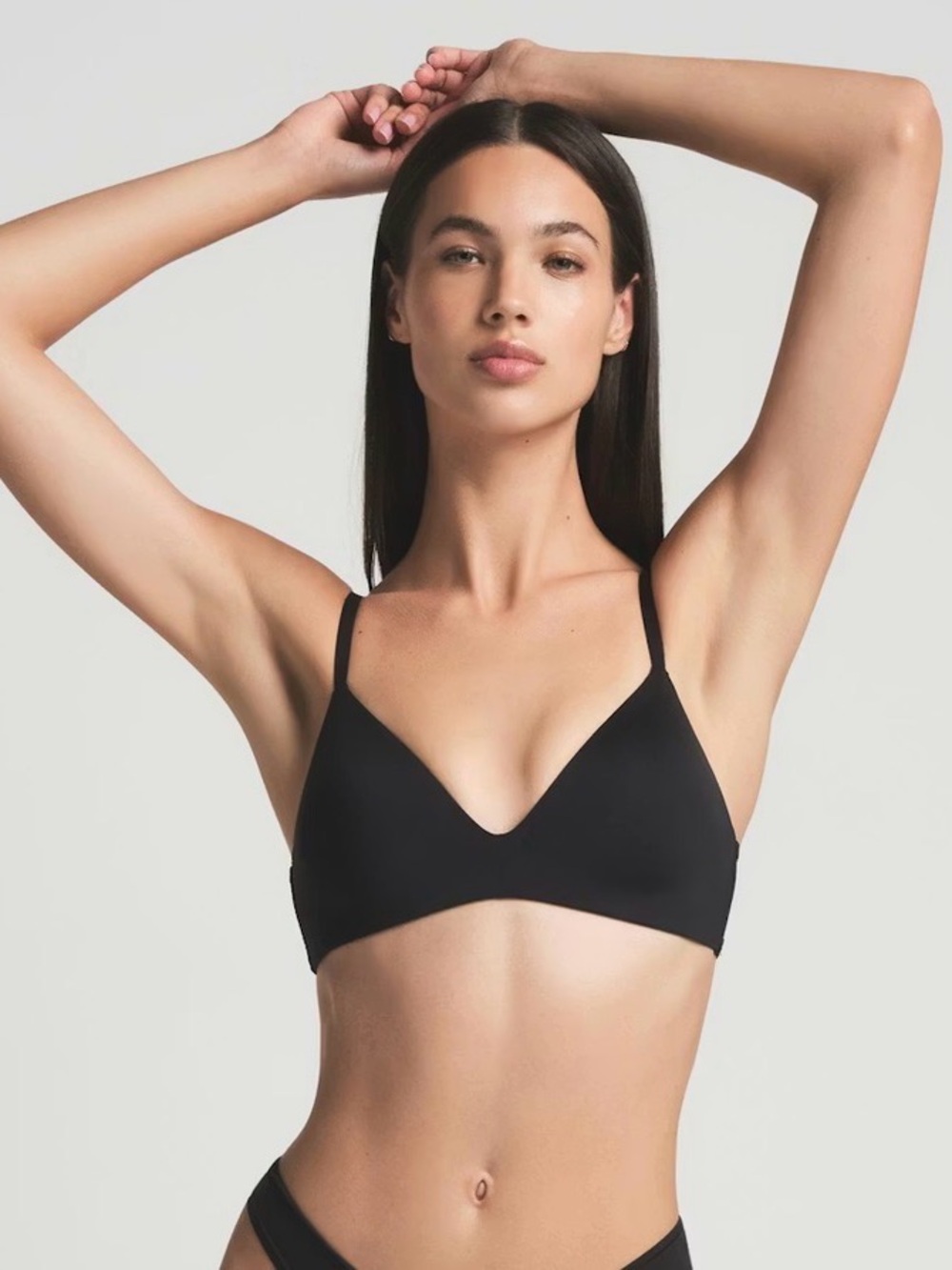 Skims Wireless Form T-shirt Bra